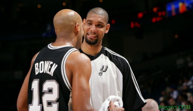 防守第一的热火能夺冠?盘点三分球时代单季防守效率最强10队