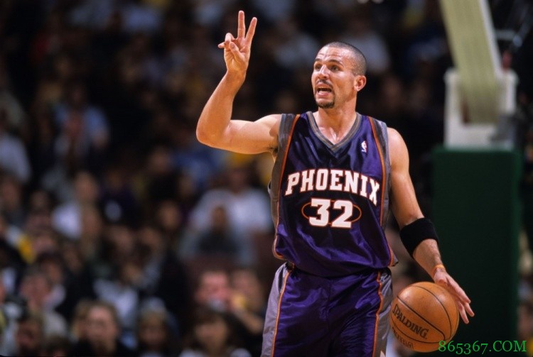 防守第一的热火能夺冠?盘点三分球时代单季防守效率最强10队