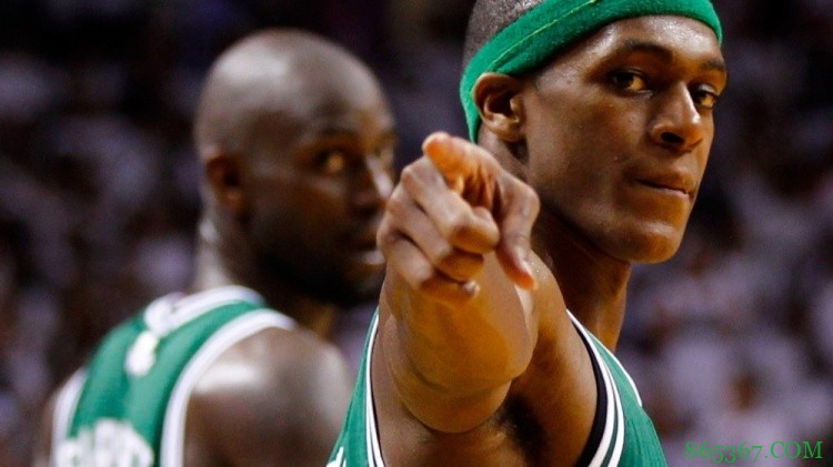 防守第一的热火能夺冠?盘点三分球时代单季防守效率最强10队