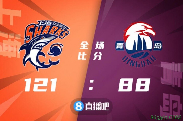 CBA第8轮综述：广东胜福建 辽宁送宁波8连败 北京负深圳遭两连败