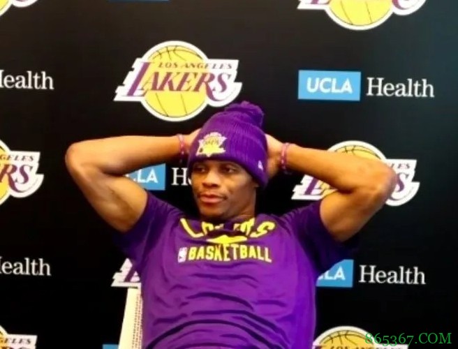 投篮投不准,难道是有球有问题?