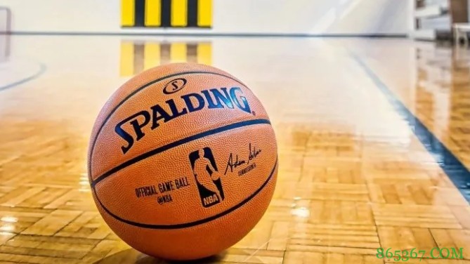 投篮投不准,难道是有球有问题?