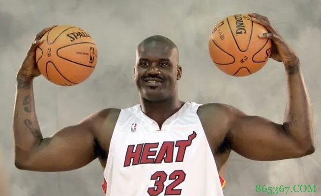 投篮投不准,难道是有球有问题?