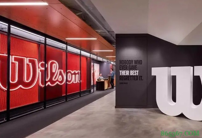 投篮投不准,难道是有球有问题?