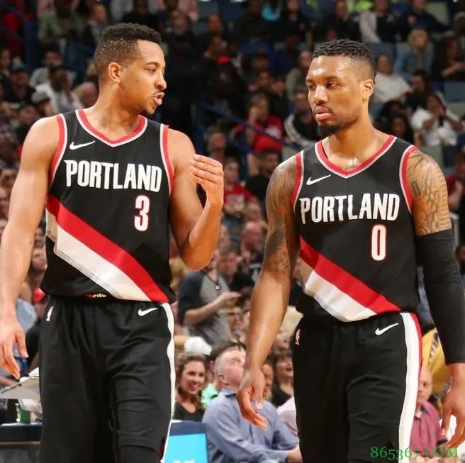 投篮投不准,难道是有球有问题?