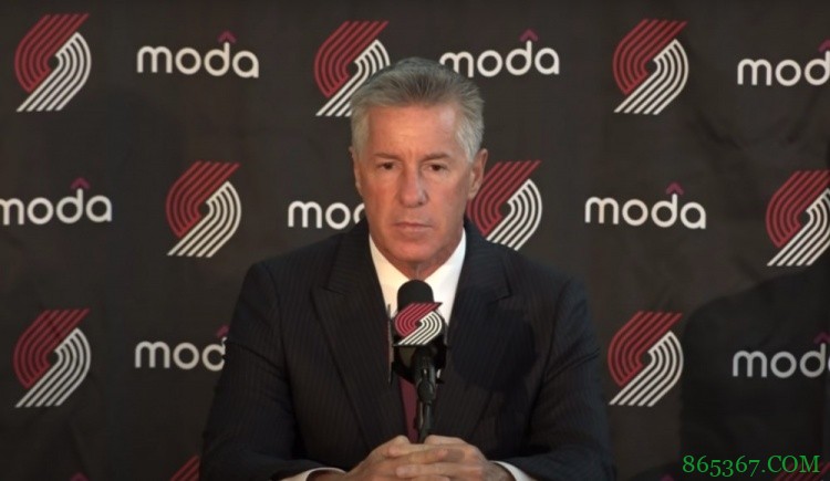 开拓者声明：立即就工作环境展开调查 致力于建设一个积极的组织