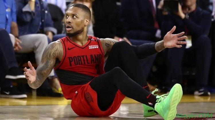 苏群专栏:这些砍分高手的冬天,真的来了吗?