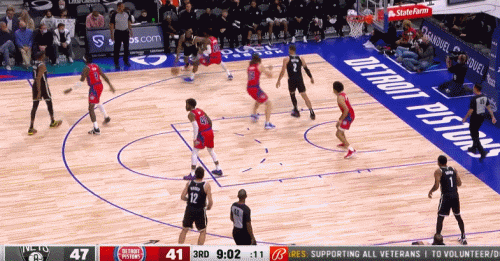 苏群专栏:这些砍分高手的冬天,真的来了吗?