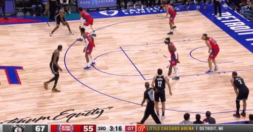 苏群专栏:这些砍分高手的冬天,真的来了吗?