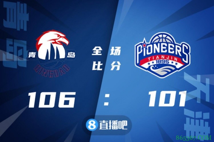 CBA第十轮综述:广东不敌北京 上海血洗福建50分