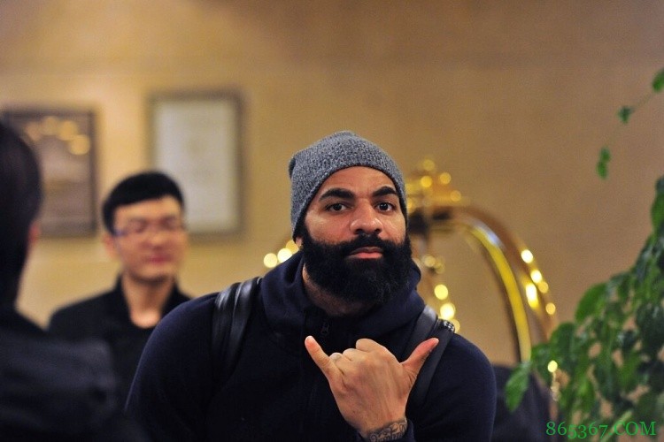 【消失的八零后】布泽尔——双面人生（下）