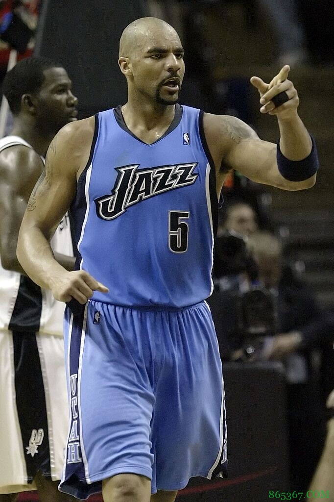 【消失的八零后】布泽尔——双面人生（下）