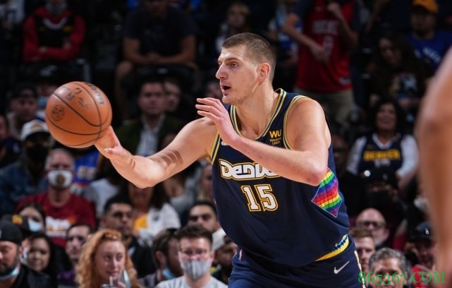 掘金为何与森林狼、火箭打得难分难解?