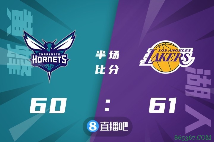 ?浓眉哥32+12 安东尼29分 威少鲍尔均三双 湖人加时擒黄蜂