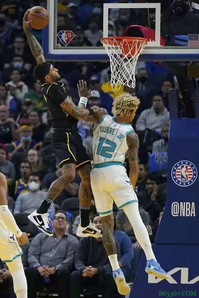 大器晚成的“小”佩顿，又被勇士捡到了