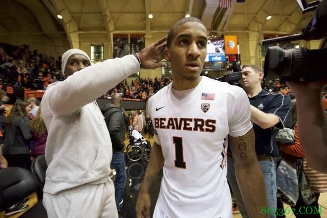 大器晚成的“小”佩顿，又被勇士捡到了