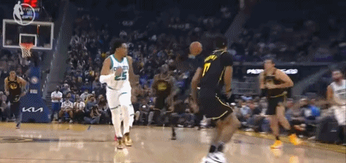 大器晚成的“小”佩顿，又被勇士捡到了