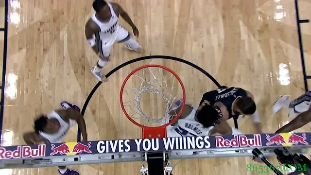 ?福克斯23+7+5 希尔德20+6 瓦兰24+13 国王力擒鹈鹕