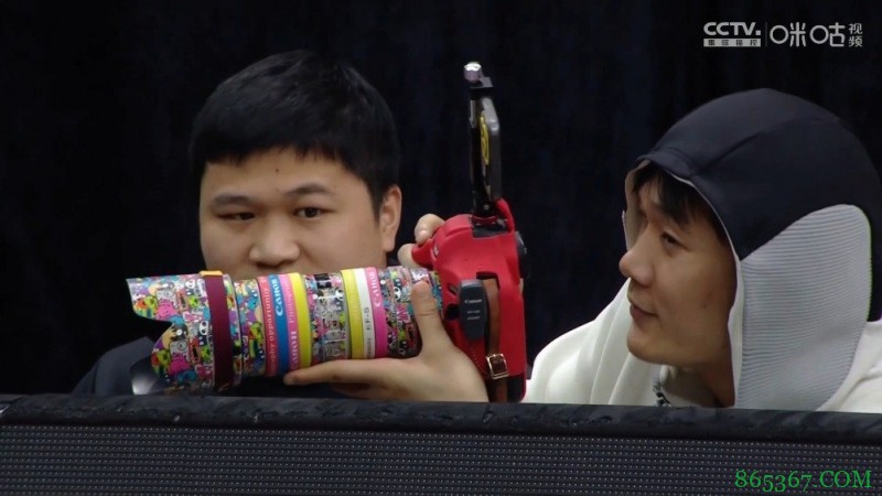 ?费尔德36+6+11 张宁25分 陶汉林24+11 山西力克山东