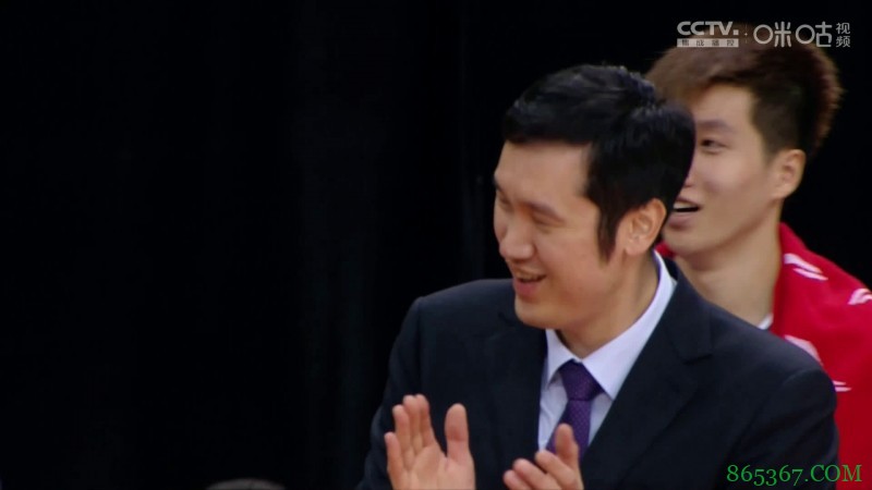 ?李安20+17 特罗特36+5+5 吉林6人上双送宁波11连败