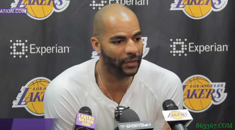 【消失的八零后】布泽尔——双面人生（下）