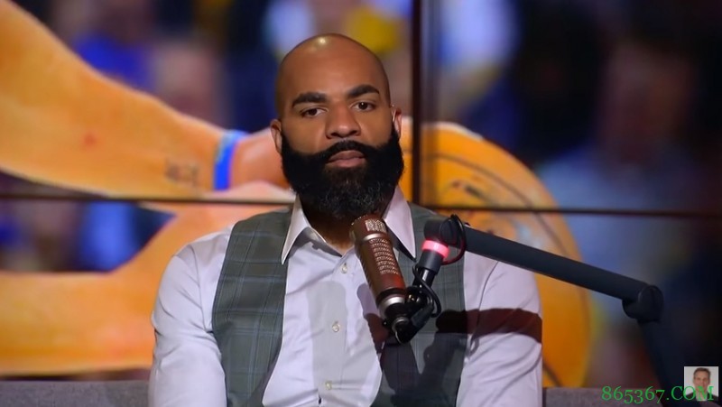 【消失的八零后】布泽尔——双面人生（下）