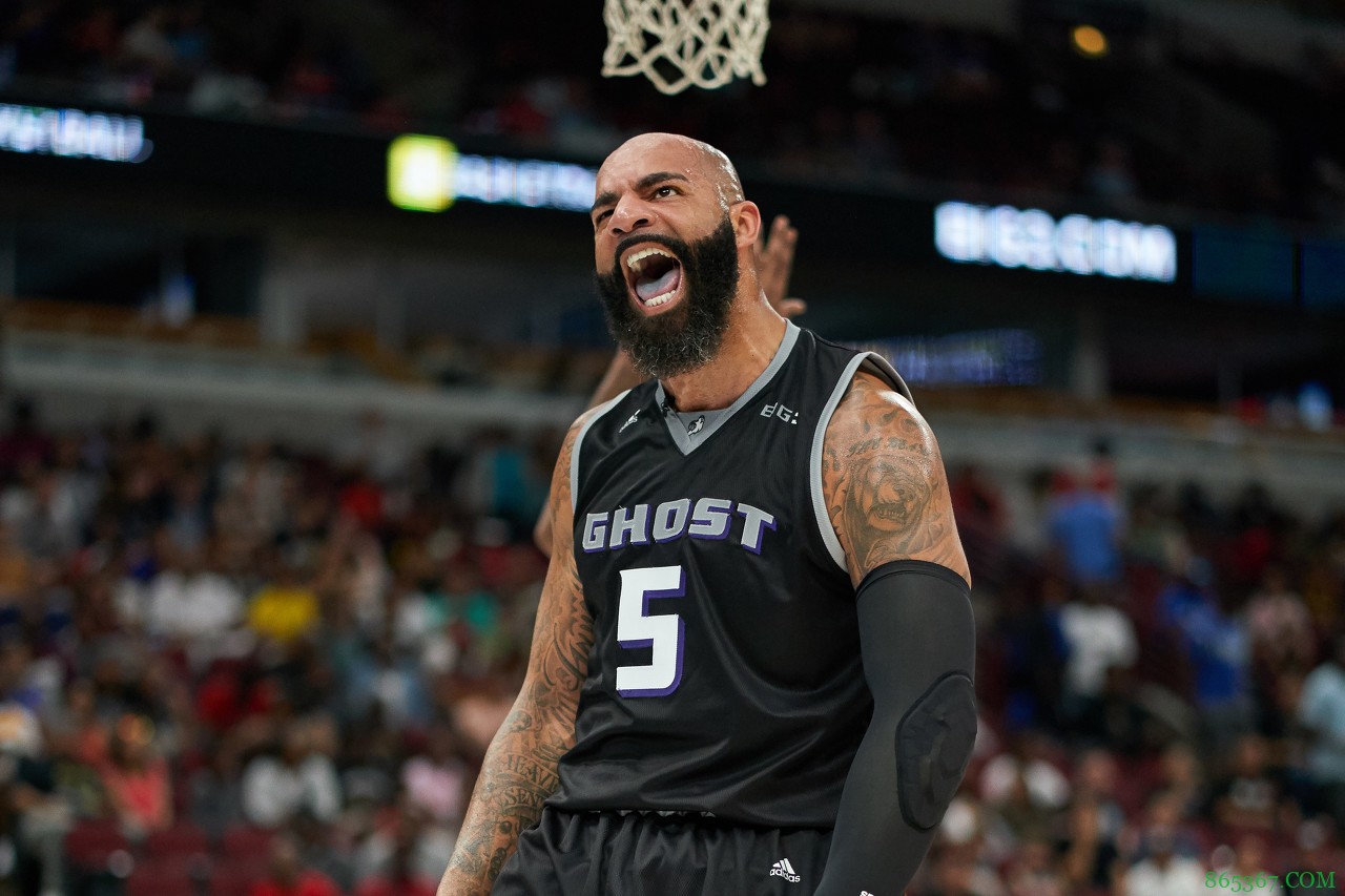 【消失的八零后】布泽尔——双面人生（下）