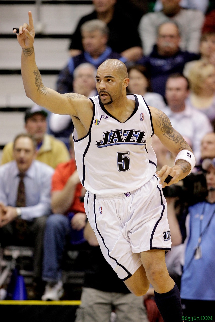 【消失的八零后】布泽尔——双面人生（下）