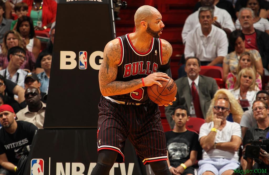 【消失的八零后】布泽尔——双面人生（下）