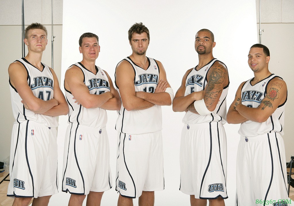 【消失的八零后】布泽尔——双面人生（下）