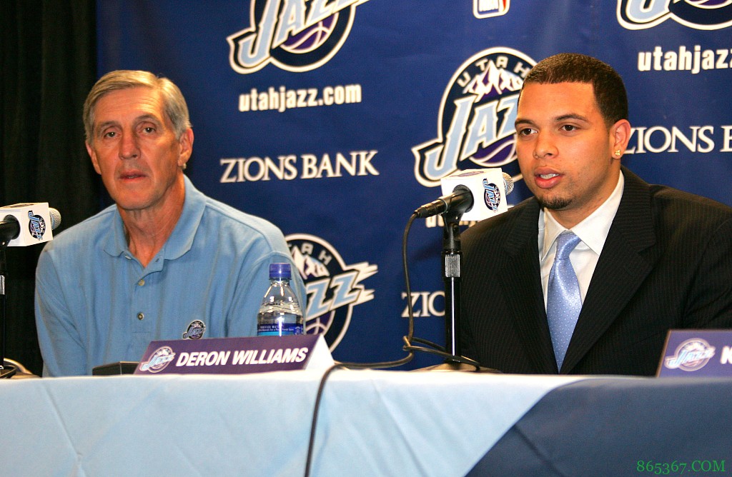 【消失的八零后】布泽尔——双面人生（下）