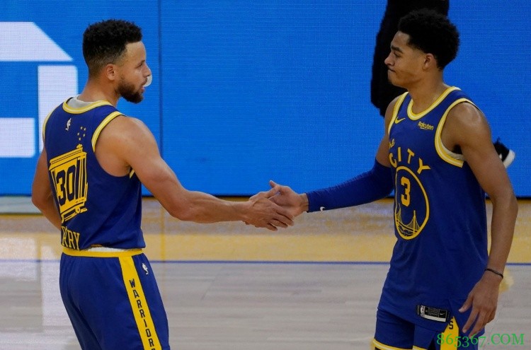 【大发体育评选】11月8日NBA最佳球员：卢比奥