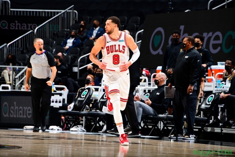 为什么自由市场上大牌越来越少了？当今时代如何打造争冠球队？