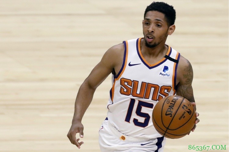 佩恩：我们有点漫不经心 大家有点累了但是必须克服