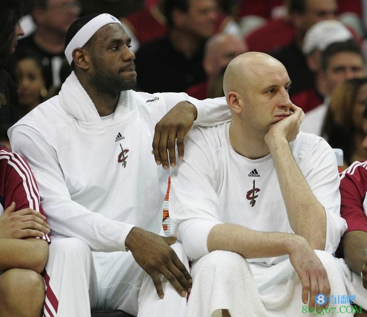 【消失的八零后】布泽尔——双面人生（上）