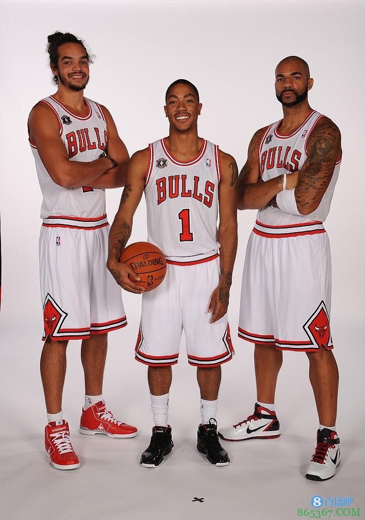 【消失的八零后】布泽尔——双面人生（下）