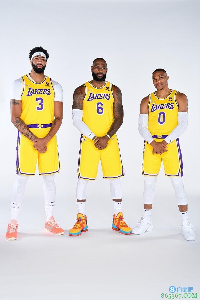 【大发体育评选】11月3日NBA最佳球员:詹姆斯