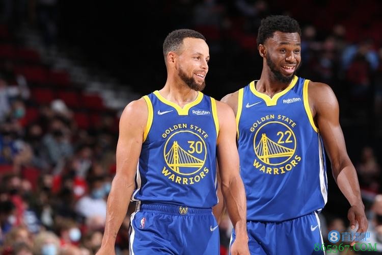 勇三疯？勇士赛季至今第三节正负值高达+94&第二节-28