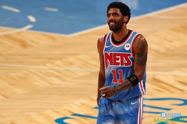 欧文明年一月复出？纽约新任市长亚当斯将在上任后重审防疫规定