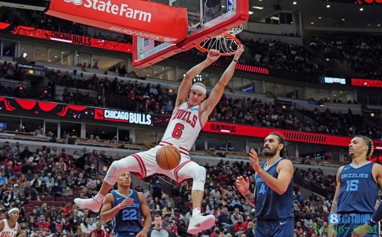 高管谈湖人放走卡鲁索：不知道他们在想什么