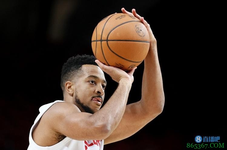 【大发体育评选】11月6日NBA最佳球员：杜兰特