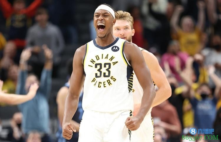 【大发体育评选】11月8日NBA最佳球员：卢比奥