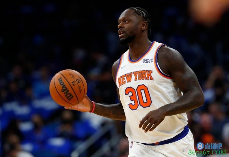 【大发体育评选】11月6日NBA最佳球员：杜兰特