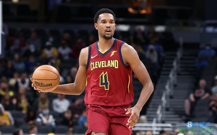 【大发体育评选】11月8日NBA最佳球员：卢比奥