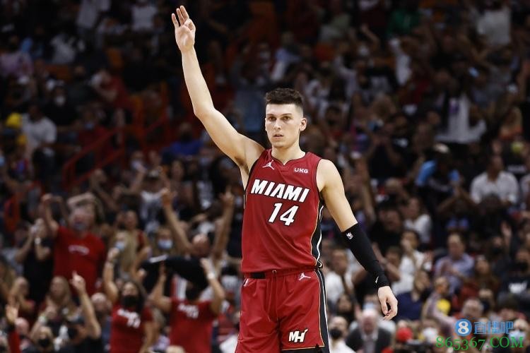 【大发体育评选】11月3日NBA最佳球员:詹姆斯