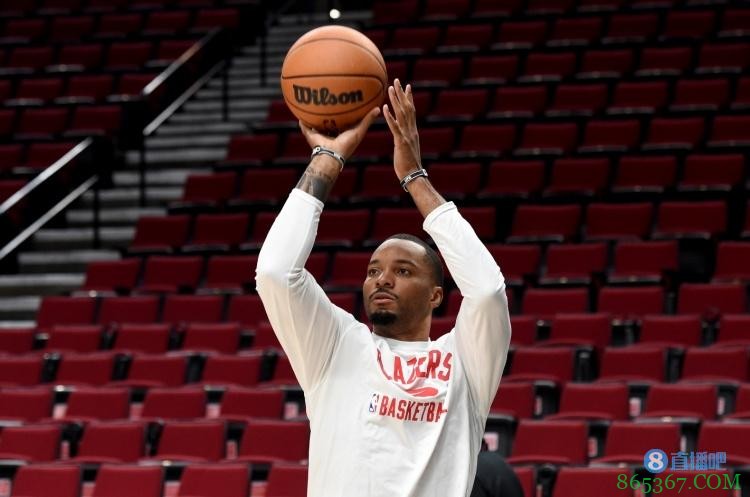 【大发体育评选】11月6日NBA最佳球员：杜兰特