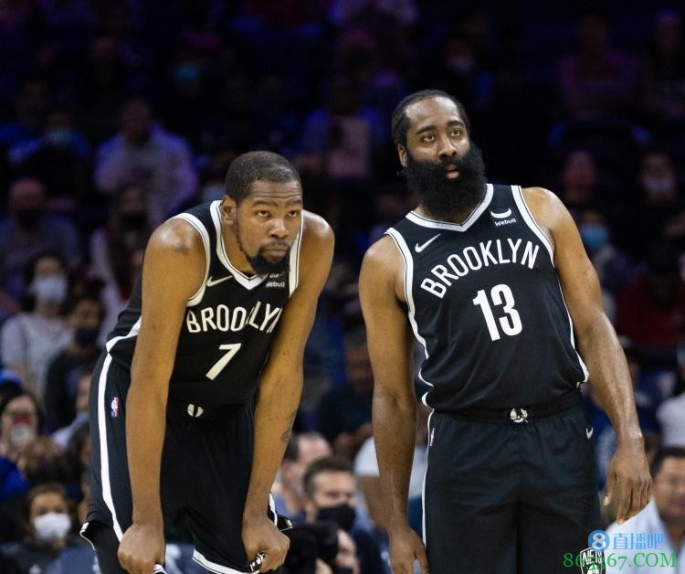 【大发体育评选】11月8日NBA最佳球员：卢比奥