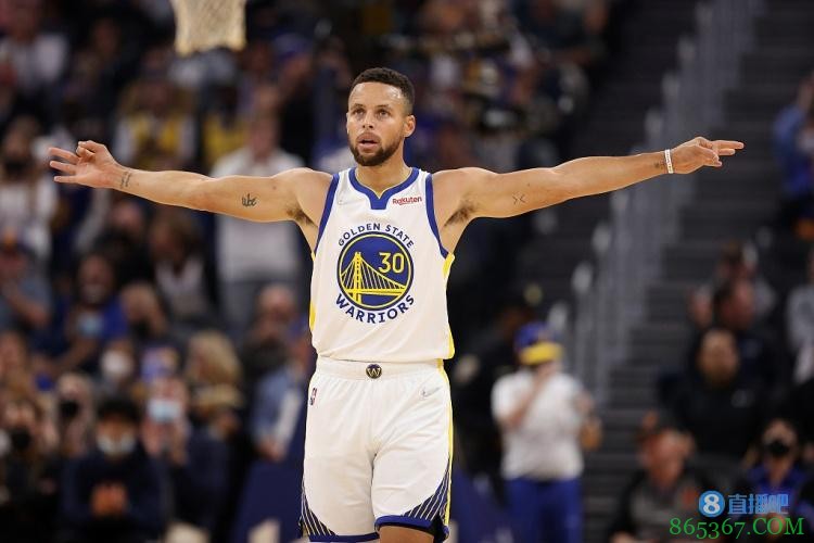 勇士VS灰熊述评:还缺一丝变通和严谨!莫少侠怎么又是你?