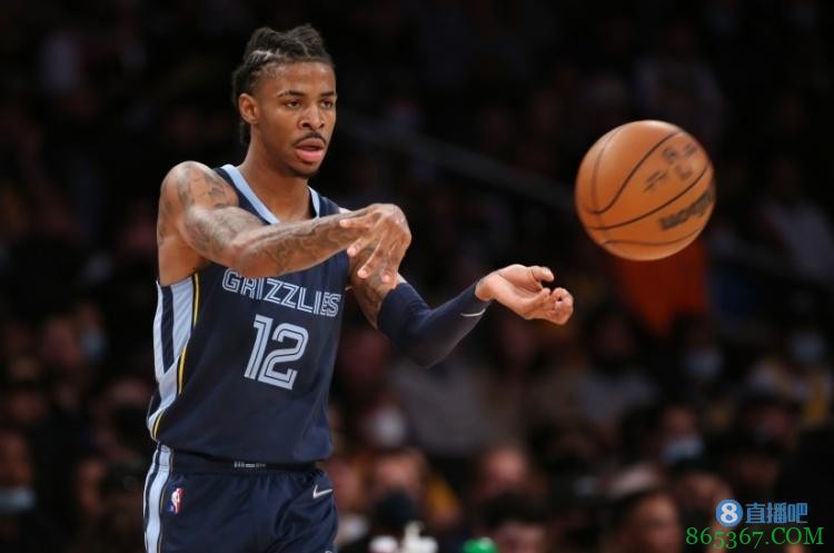 【大发体育评选】11月9日NBA最佳球员：库里