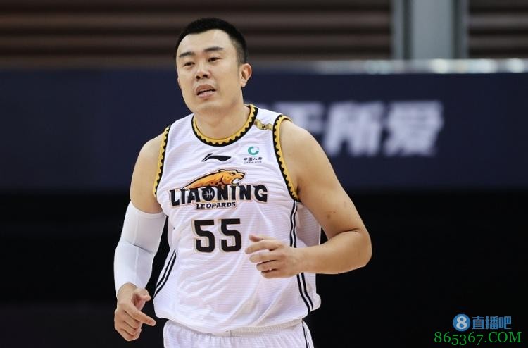 【大发体育评选】CBA第7轮本土最佳球员：郭艾伦